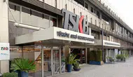 TSKB'den 2026'nın ikinci çeyreğinde 3 milyar lira net kar