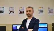 Sosyal medya kullanıcıları denetim istiyor ancak aynı hassasiyeti göstermiyor