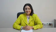 YKS tercih döneminde uzmanından gençlere ve ailelere tavsiye