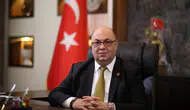 15 Temmuz’da Kahramanmaraş ihanete karşı tek yürek oldu