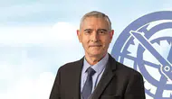 Yaz sıcağında araçta bırakılan ilaçlar tedaviyi riske atabilir