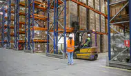 Ticaret Bakanlığı perakende yönetmeliğini değiştiriyor