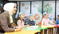 Temmuz ayı SED ödemeleri hesaplara yatırıldı