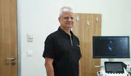 Kalp hastalığı olanlara uzmanından sıcak hava uyarısı