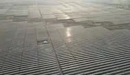 Erzin-2 GES'inde 6 ayda 75 bin mwh elektrik üretildi