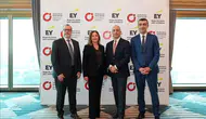 Türkiye Yönetim Kurulu Barometresi araştırması yayımlandı