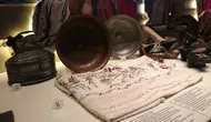 Gaziantep'in asırlık evlilik gelenekleri tarihi konakta yaşatılıyor