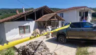 Düzce'de arazi anlaşmazlığında av tüfeğiyle vurulan kadın öldü