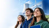 Enerji ve Tabii Kaynaklar Bakanlığı’ndan enerji bursu