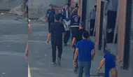 61 yaşındaki kadını öldüren zanlı tutuklandı
