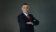 Abdi İbrahim'e Stevie Awards for Great Employers'ta Gold Stevie ödülü