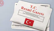 MEB yönetici ve öğretmenlerine ilişkin düzenlemeler, Resmî Gazete'de yayımlandı