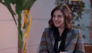 Havacılıkta Sınır Tanımayan Kadınlar serisinin 5. bölümü yayınlandı
