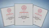 2026 ortaöğretime geçiş tercih ve yerleştirme kılavuzu yayımlandı