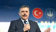 Bakan Çiftçi, sahipsiz sokak hayvanları çalışmasını ilk tamamlayan ili açıkladı