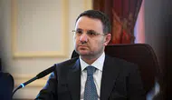 Bakan Akın Gürlek, 6 faili meçhul cinayetin aydınlatıldığını açıkladı