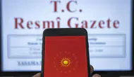 SGK prim desteği, kamu ihaleleri ve özel okullarda yeni dönem