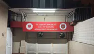 Adana'da sulama kanalında erkek cesedi bulundu! İnceleme sürüyor
