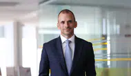 Allianz Türkiye elektrikli araçlar için kasko paketlerini genişletti