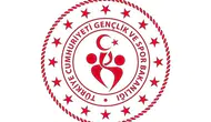 Gençlik ve Spor Bakanlığı 550 personel alacak