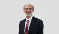 Prof. Dr. Fatih Gültekin’den gıda katkı maddelerin uyarısı