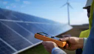 4,99 milyar kilovatsaat ile elektrik üretiminde tarihi zirve