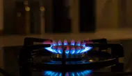 Doğal gaz desteği kapsamında 504 bin hak sahibine ödeme yapıldı