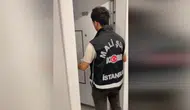 Kahramanmaraş dahil 18 ilde para aklama operasyonu!