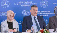 NATO Zirvesi için tedbirlerimiz sadece Ankara'yla sınırlı değil