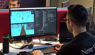 YÖK’ten yapay zeka hamlesi! 3 yılda 81 yeni program açıldı