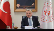 Gençlik ve Spor Bakanlığından gençlere dijital rehberlik desteği