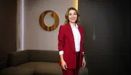 Vodafone'nun ChatGPT paketi 1 milyondan fazla kullanıcıya ulaştı