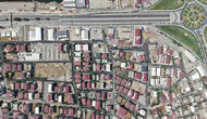Kahramanmaraş’ta 22 farklı noktada ulaşım ağı seferberliği