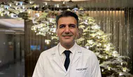 Bilinçsiz yapılan egzersizler sakatlık riskini artırabiliyor