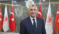 Türkiye'den AB'nin yeni e-ticaret gümrük uygulamasına karşı diplomatik hamle