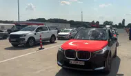 Gurbetçilerin, Türkiye hasreti sona eriyor