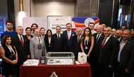 Türkiye’nin yerli dil modeli bilge geliştiricilerin kullanımına açılıyor