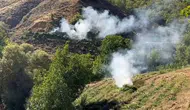 Kahramanmaraş ve 18 ilde uyuşturucu operasyonu!