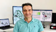 Biruni Üniversitesinden yapay zeka destekli ilaç tasarımına ilişkin değerlendirme