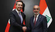 Yarım asırlık projede yeni anlaşma