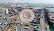 Ticaret Bakanlığı Dış Ticaret Beklenti Anketi’ni yayımladı