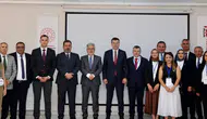 İlkokullarda Yetiştirme Programı ikinci sınıfları da kapsayacak
