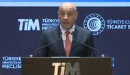 İlk kez ihracat yapan firmalar ekonomiye katkı sağladı