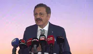 Tarım ve hayvancılık meşakkatli ama gelecekte dünyayı doyuranlar lider olacak