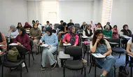 Pusula Maraş ile gençlerin akademik gelişimine destek