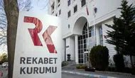 Reklam Kurulu'ndan yanıltıcı reklamlara 7 ayda 185 milyon ceza