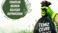 Kahramanmaraş’ta gönüllü temizlik etkinliği düzenlenecek