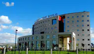 Ticaret Bakanlığı’ndan DTÖ Paneli açıklaması