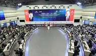 Ulusal Deprem Araştırmaları Programı için ortak çağrı