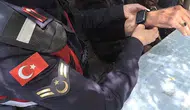 Kaybolma vakalarına karşı akıllı saat uygulaması devrede